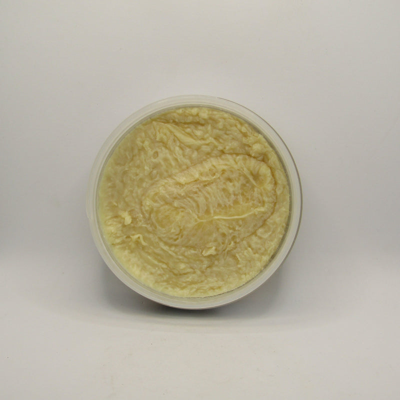 Summer in Paris Shaving Soap and Splash - by The Club (Pre-Owned) Shaving Soap Murphy & McNeil Pre-Owned Shaving 