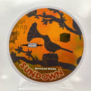 Sun Down CK-6 Shaving Soap - An Homage to Vintage Sun Up - by Phoenix Artisan Accoutrements Shaving Soap Murphy and McNeil Store 