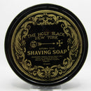 Super Hit Artisan Line Shaving Soap - by The Holy Black (Pre-Owned) Shaving Soap Murphy & McNeil Pre-Owned Shaving 