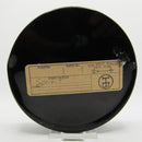 Super Hit Artisan Line Shaving Soap - by The Holy Black (Pre-Owned) Shaving Soap Murphy & McNeil Pre-Owned Shaving 