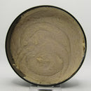 Super Hit Artisan Line Shaving Soap - by The Holy Black (Pre-Owned) Shaving Soap Murphy & McNeil Pre-Owned Shaving 