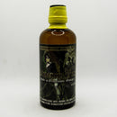 Swamp Fox Aftershave Splash - by Strike Gold Shave Aftershave Murphy and McNeil Store 