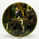 Swamp Fox Shaving Soap - by Strike Gold Shave Shaving Soap Murphy and McNeil Store 