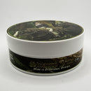 Swamp Fox Shaving Soap - by Strike Gold Shave Shaving Soap Murphy and McNeil Store 