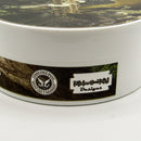 Swamp Fox Shaving Soap - by Strike Gold Shave Shaving Soap Murphy and McNeil Store 