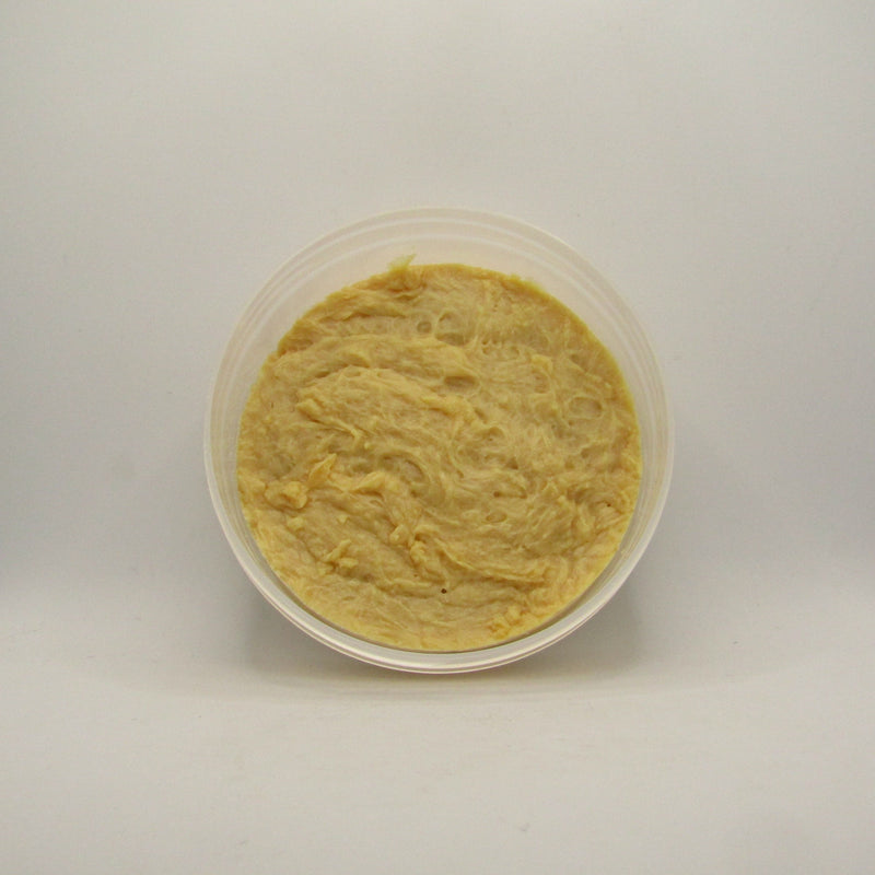 Sweet Orange Chili Pepper Shaving Soap and Balm - by Lakewood Soap Co (Pre-Owned) Soap and Aftershave Bundle Murphy & McNeil Pre-Owned Shaving 