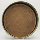 Sweet Pumpkin Spice Shaving Soap - by Mike's Natural Soaps (Pre-Owned) Shaving Soap Murphy & McNeil Pre-Owned Shaving 