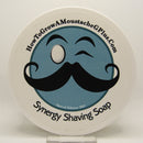 Synergy (Kokum) Shaving Soap - by Phoenix Artisan Accoutrements (Pre-Owned) Shaving Soap Murphy & McNeil Pre-Owned Shaving 
