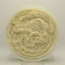 Synergy (Kokum) Shaving Soap - by Phoenix Artisan Accoutrements (Pre-Owned) Shaving Soap Murphy & McNeil Pre-Owned Shaving 