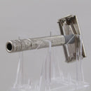 Gillette Super Speed Safety Razor (Date Code X-4) - (Vintage Pre-Owned) Safety Razor Murphy & McNeil Pre-Owned Shaving 