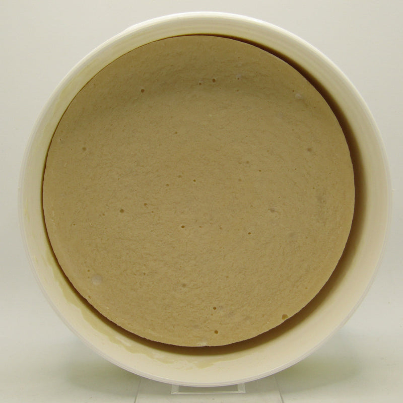 Tao (Tallow ) Shaving Soap - by Grooming Dept (Pre-Owned) Shaving Soap Murphy & McNeil Pre-Owned Shaving 