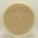 Te Java Shaving Soap - by Turtleship (Pre-Owned) Shaving Soap Murphy & McNeil Pre-Owned Shaving 