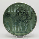Tempest Shaving Soap - by Dead Sea Shave (Pre-Owned) Shaving Soap Murphy & McNeil Pre-Owned Shaving 