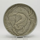 Tempest Shaving Soap - by Dead Sea Shave (Pre-Owned) Shaving Soap Murphy & McNeil Pre-Owned Shaving 