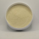 Tempest (Siero) Shaving Soap and Splash - by Wholly Kaw (Pre-Owned) Soap and Aftershave Bundle Murphy & McNeil Pre-Owned Shaving 