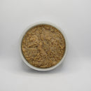 The City Shaving Soap and Splash - by The Club (Pre-Owned) Shaving Soap Murphy & McNeil Pre-Owned Shaving 