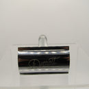 The Classic Safety Razor - by Detroit Grooming Co. (Pre-Owned) Safety Razor Murphy & McNeil Pre-Owned Shaving 