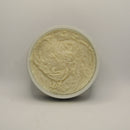 The Equestrian Shaving Soap and Splash - by Ariana & Evans (Pre-Owned) Shaving Soap Murphy & McNeil Pre-Owned Shaving 