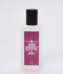 The Gent Extrait De Parfum - by Zingari Man Colognes and Perfume Murphy and McNeil Store 