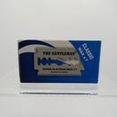 The Gentleman Classic Safety Razor Blades (10 Blade Pack) Razor Blades Murphy and McNeil Store 