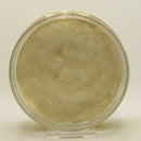 The Gypsy Shaving Soap - by Zingari Man (Pre-Owned) Shaving Soap Murphy & McNeil Pre-Owned Shaving 