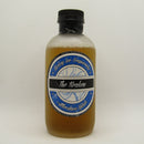 The Kraken Aftershave Splash - by Mickey Lee Soapworks (Pre-Owned) Aftershave Murphy & McNeil Pre-Owned Shaving 