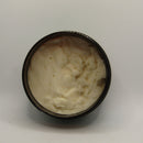 The Lothario Vegan Shaving Soap - by Zingari Man (Pre-Owned) Shaving Soap Murphy & McNeil Pre-Owned Shaving 