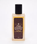 The Master Extrait De Parfum - by Zingari Man Colognes and Perfume Murphy and McNeil Store 