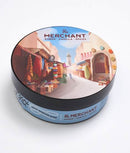 The Merchant Shaving Soap - by Zingari Man Shaving Soap Murphy and McNeil Store 