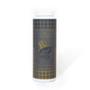 The Noir et Vanille Body Powder - by Noble Otter Body Powder Murphy and McNeil Store 