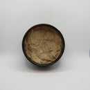 The Prophet Vegan Shaving Soap - by Zingari Man (Pre-Owned) Shaving Soap Murphy & McNeil Pre-Owned Shaving 