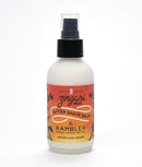 The Rambler After Shave Balm - by Zingari Man Aftershave Balm Murphy and McNeil Store 