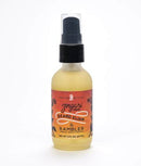 The Rambler Beard Elixir (2oz) - by Zingari Man Beard Oil Murphy and McNeil Store 