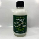 The Socialite Recovery Splash - by Zingari Man Aftershave Murphy and McNeil Store 