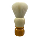 The Solar Flare - 24mm Nexus Hybrid Synthetic Shaving Brush - by Phoenix Artisan Accoutrements Shaving Brush Murphy and McNeil Store 