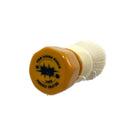 The Solar Flare - 24mm Nexus Hybrid Synthetic Shaving Brush - by Phoenix Artisan Accoutrements Shaving Brush Murphy and McNeil Store 