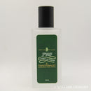 The Traditionalist Extrait de Parfum - by Zingari Man Colognes and Perfume Murphy and McNeil Store 