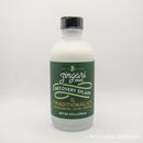 The Traditionalist Recovery Splash - by Zingari Man Aftershave Murphy and McNeil Store 