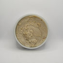 The Wood Shaving Soap and Splash - by The Club (Pre-Owned) Shaving Soap Murphy & McNeil Pre-Owned Shaving 
