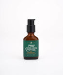 The Magician Beard Elixir (1oz) - by Zingari Man Beard Oil Murphy and McNeil Store 