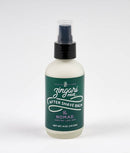 The Nomad After Shave Balm - by Zingari Man Aftershave Balm Murphy and McNeil Store 