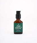 The Nomad Beard Elixir (1oz) - by Zingari Man Beard Oil Murphy and McNeil Store 