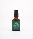The Prophet Beard Elixer (1oz) - by Zingari Man Beard Oil Murphy and McNeil Store 