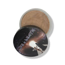 Life and Death Shaving Soap (FLS 3.0), Splash, and EDP - by First Line Shave (Pre-Owned) Shaving Soap My Extras 