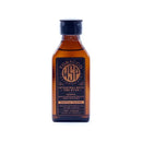 Tobacco Aftershave Splash - by Wet Shaving Products Aftershave Murphy and McNeil Store 