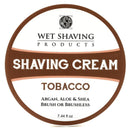 Tobacco Shaving Cream - by Wet Shaving Products Shaving Cream Murphy and McNeil Store 