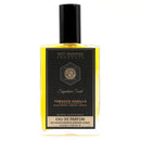 Tobacco Vanilla Signature Scent EdP (100ml) - by Wet Shaving Products Colognes and Perfume Murphy and McNeil Store 