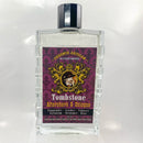Tombstone Aftershave & Cologne - by Phoenix Artisan Accoutrements Aftershave Murphy and McNeil Store 