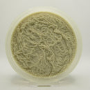 Try This Soap Shaving Soap - by Declaration Grooming (Pre-Owned) Shaving Soap Murphy & McNeil Pre-Owned Shaving 