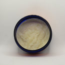 Two to Mango Shaving Soap and Splash - by Catie's Bubbles (Pre-Owned) Soap and Aftershave Bundle Murphy & McNeil Pre-Owned Shaving 